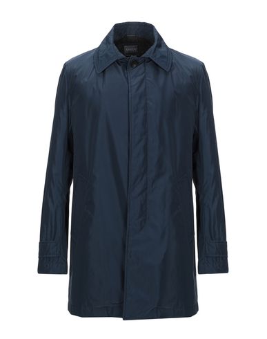 ZOOM ARMANI COLLEZIONI - Blouson