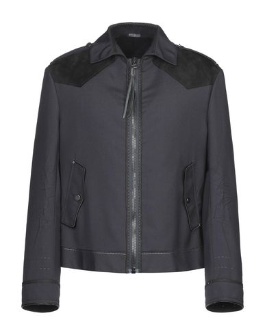 ZOOM LANVIN - Jacket