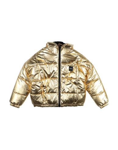 ZOOM DKNY - Synthetic padding