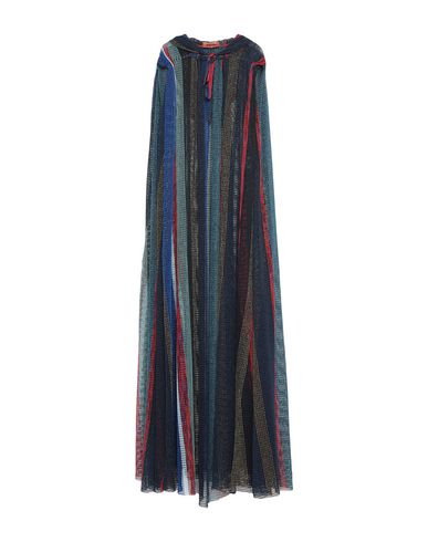 ZOOM MISSONI - Κάπα