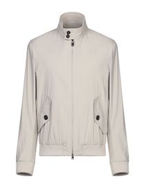 Allegri Men - shop online raincoats, jackets, clothing and more at YOOX ...