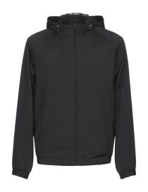 Allegri Men - shop online raincoats, jackets, clothing and more at YOOX ...