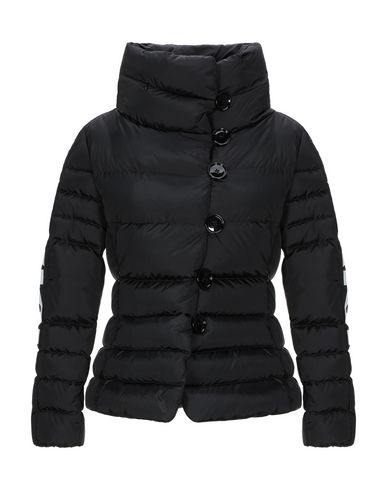 ZOOM JOHN RICHMOND - Down jacket