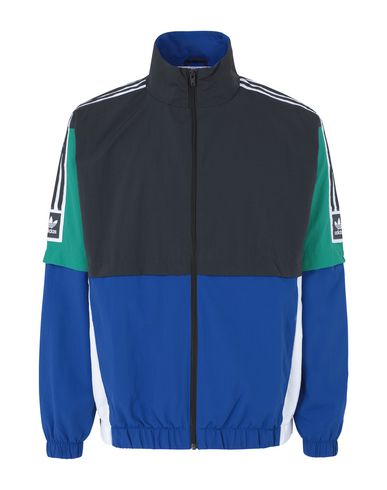 ZOOM ADIDAS ORIGINALS - Blouson