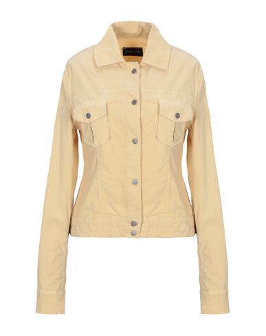 ZOOM PATRIZIA PEPE - Blouson