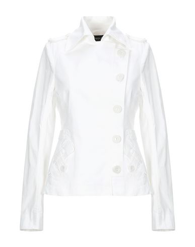 ZOOM PATRIZIA PEPE - Blouson