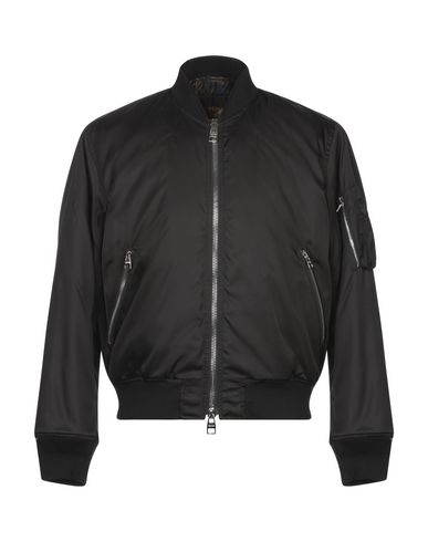 ZOOM ALEXANDER MCQUEEN - 보머