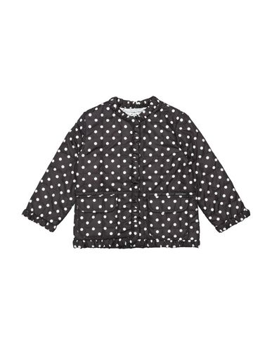 ZOOM DOLCE & GABBANA - Cazadora