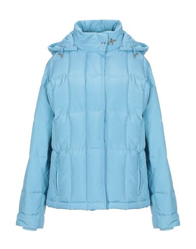 ZOOM FAY - Down jacket