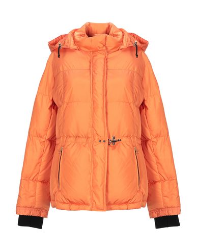ZOOM FAY - Down jacket