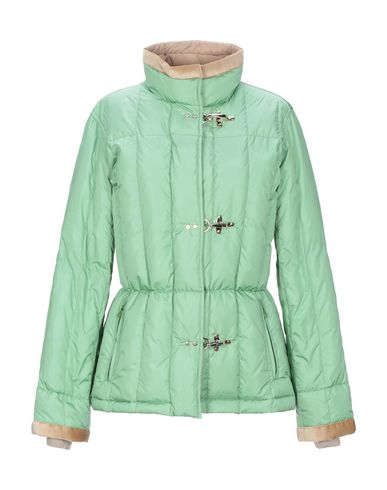 ZOOM FAY - Down jacket