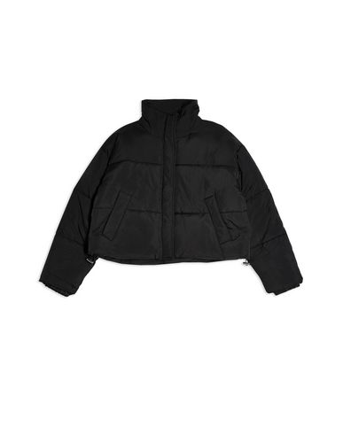 ZOOM TOPSHOP - Imbottito sintetico