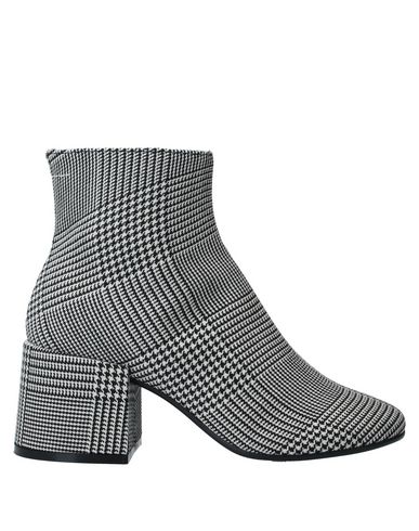 ZOOM MM6 MAISON MARGIELA - Ankle boot