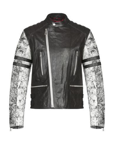ズーム BELSTAFF - バイカージャケット
