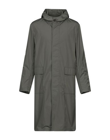 ZOOM MACKINTOSH - Lange Jacke