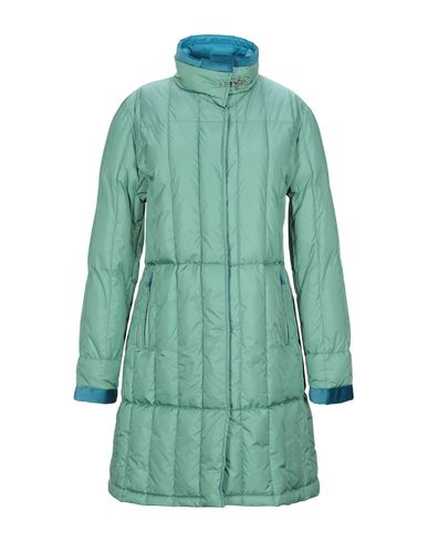 ZOOM FAY - Down jacket