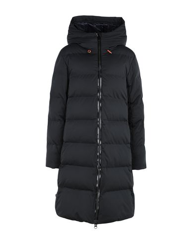 ZOOM SAVE THE DUCK - Full-length jacket