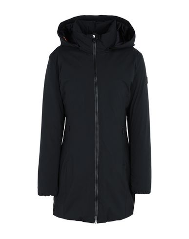 ZOOM SAVE THE DUCK - Full-length jacket
