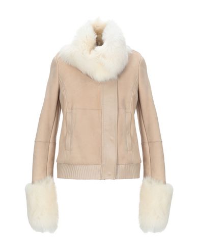 ZOOM PATRIZIA PEPE - Bomber