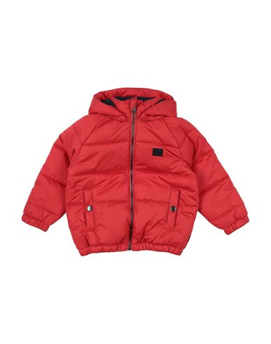 ZOOM MOLO - Imperméable