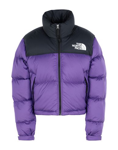 north face