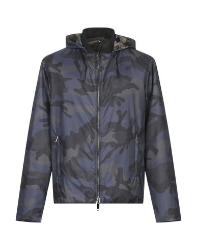 ZOOM VALENTINO - Jacket