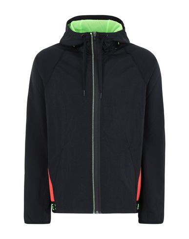 ZOOM NIKE - Blouson