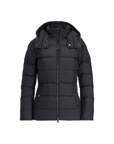 ZOOM POLO RALPH LAUREN - Piumino