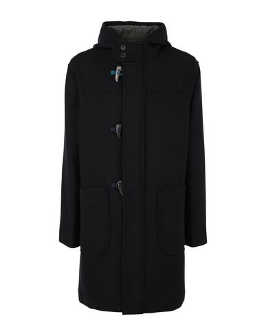 ZOOM PS PAUL SMITH - Coat