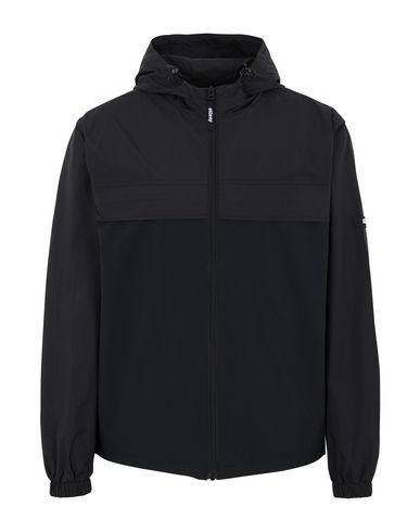 Stussy Jackets Jacket