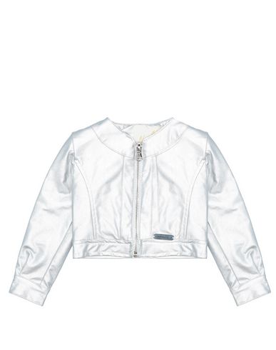ZOOM NOLITA POCKET - Cazadora