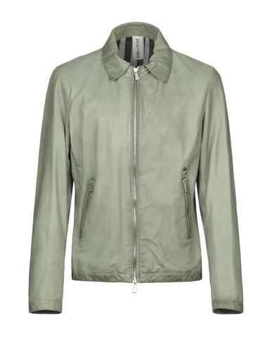 light green colour jacket