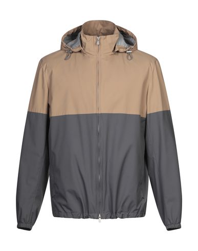 ZOOM BRUNELLO CUCINELLI - Jacket