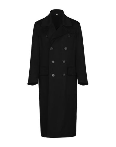ZOOM BURBERRY - Cabanjacke & Zweireiher
