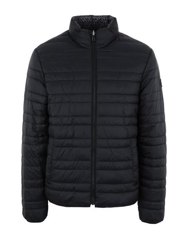 ZOOM MICHAEL KORS MENS - Imbottito sintetico