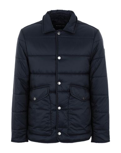 ZOOM MICHAEL KORS MENS - Relleno sintético