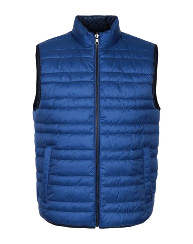 ZOOM MICHAEL KORS MENS - Imbottito sintetico