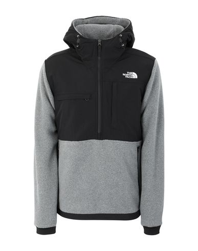 ZOOM THE NORTH FACE - Blouson