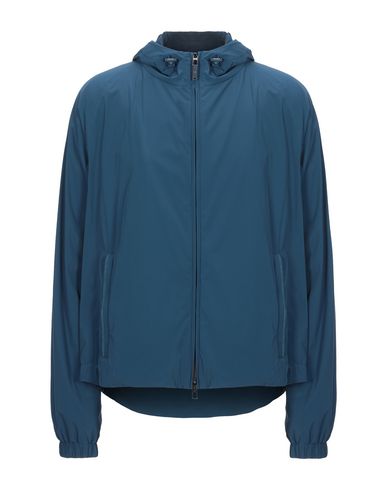 ZOOM LORO PIANA - Jacket