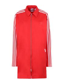 tute adidas outlet online