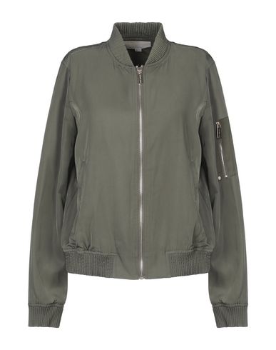 ZOOM MICHAEL MICHAEL KORS - Bomber