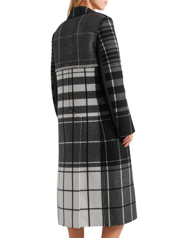 CALVIN KLEIN COLLECTION Coat,41932211IV 2