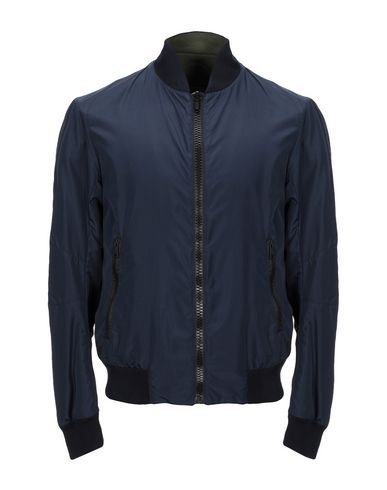 Esemplare Jackets In Blue