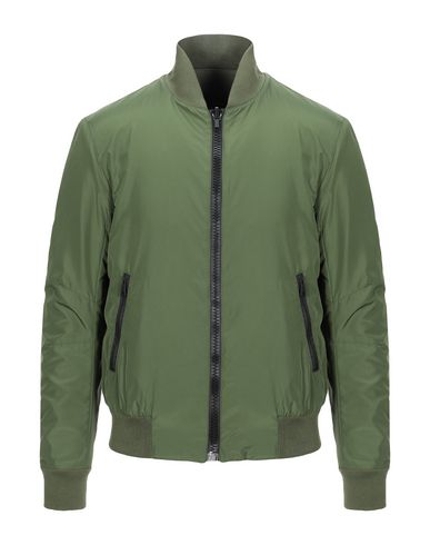 ESEMPLARE JACKETS,41938596TC 5