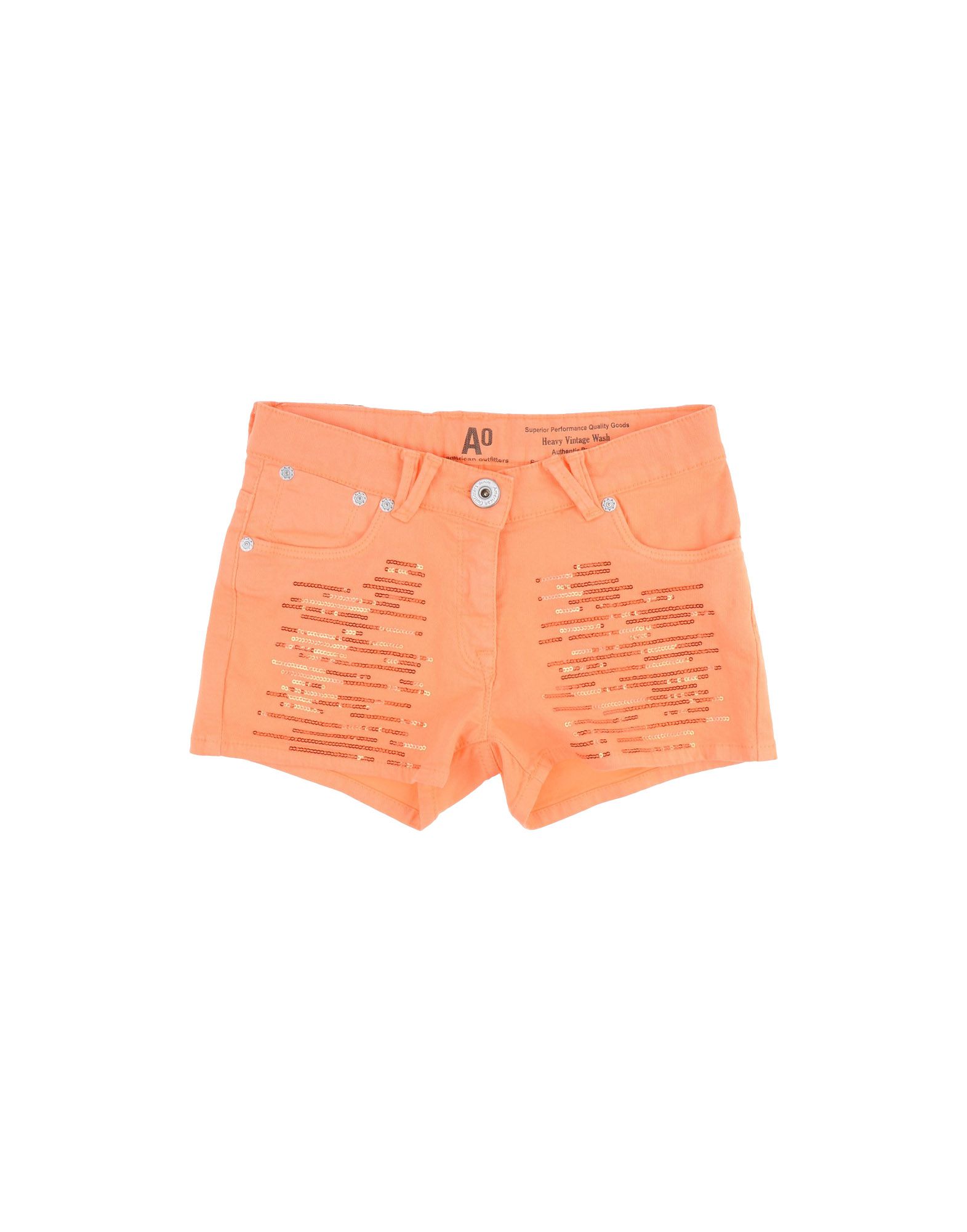 American Outfitters Shorts   Women American Outfitters Shorts   42346038