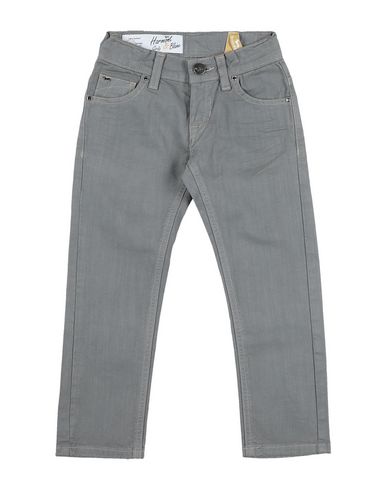 ZOOM HARMONT&BLAINE - Pantalon en jean