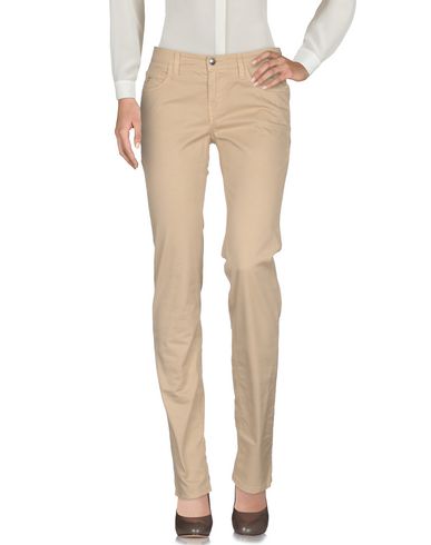 ZOOM FAY - Casual trouser