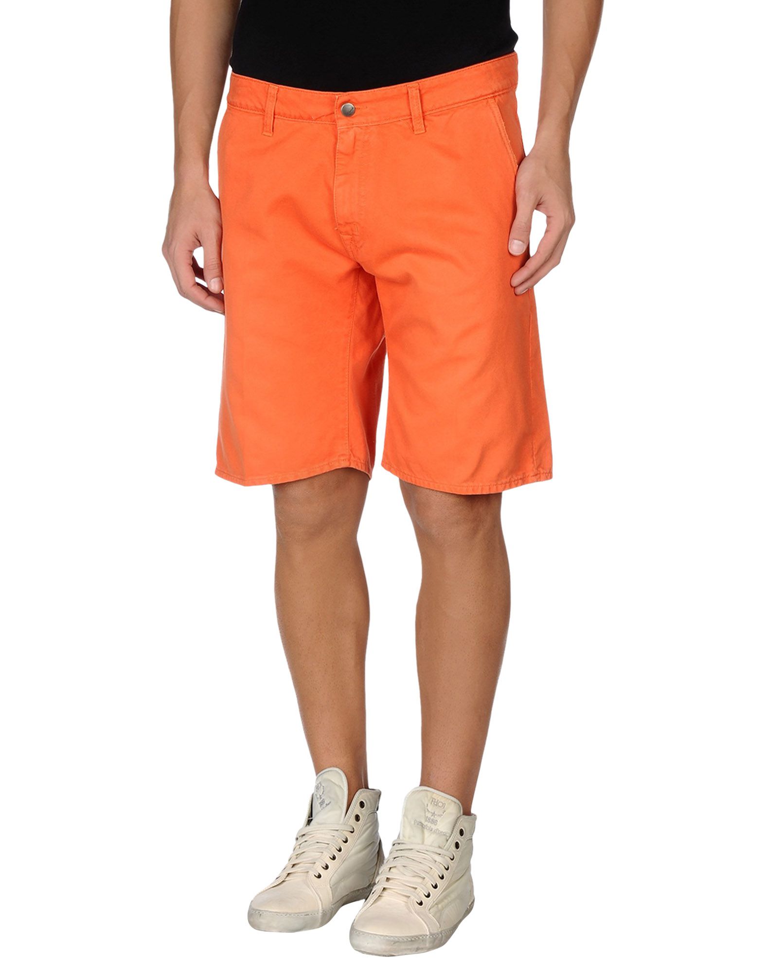 (+) People Shorts   Men (+) People Shorts   42379866TB