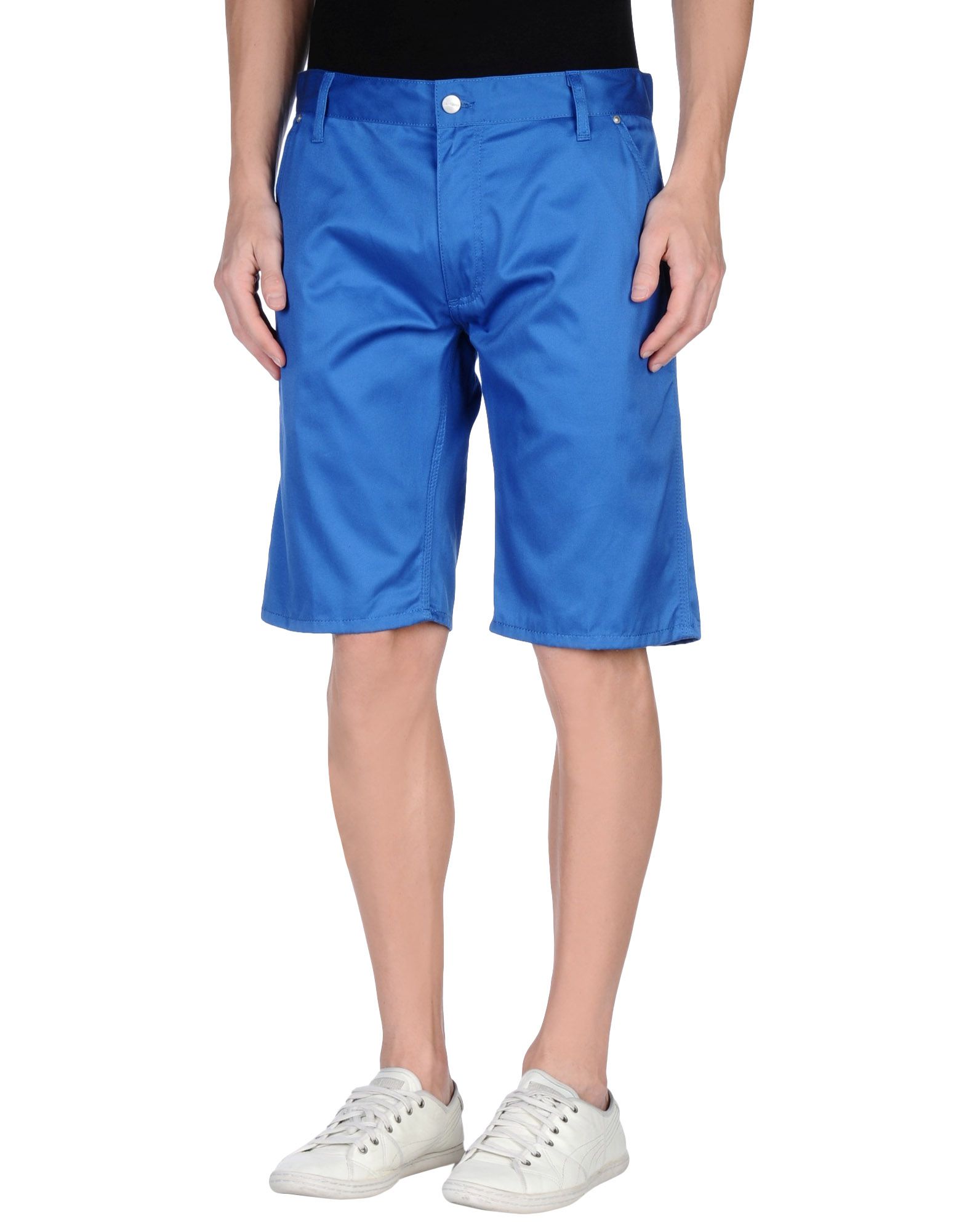 Carhartt Shorts   Men Carhartt Shorts   42388586GQ