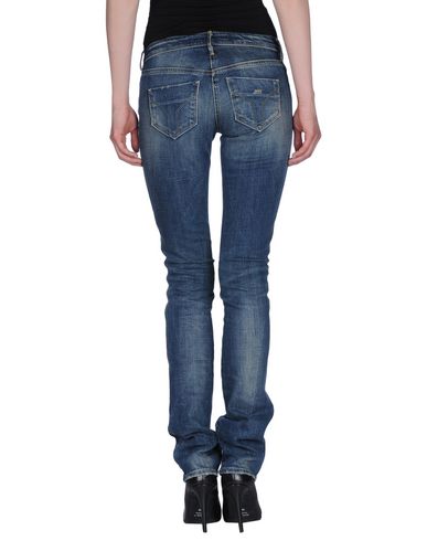 Miss Sixty Size Chart Jeans